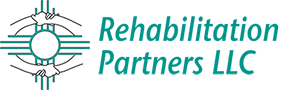 Rehabilitation Partners